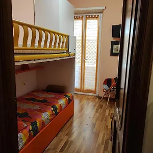  Appartamento Casa Di Anna