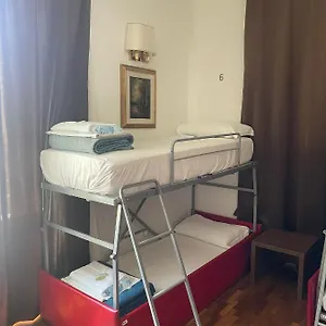  Appartamento Cucinetta