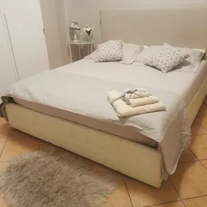  Appartamento Domus Flavi Casa