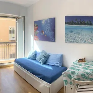  Appartamento Sunshine